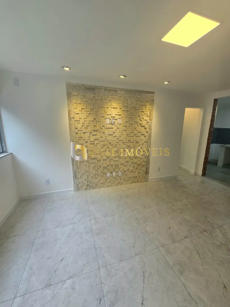 Apartamento, 1 quarto, 50 m² - Foto 22