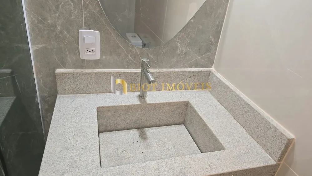 Apartamento, 1 quarto, 50 m² - Foto 2