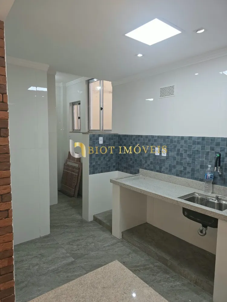 Apartamento, 1 quarto, 50 m² - Foto 23