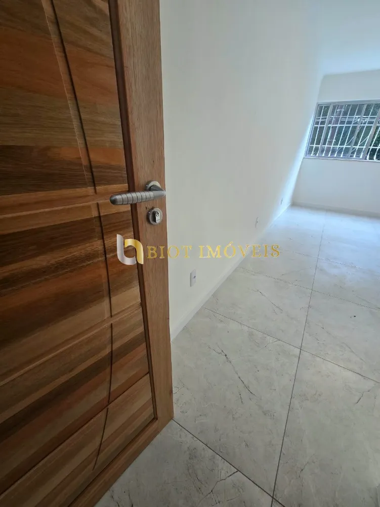 Apartamento, 1 quarto, 50 m² - Foto 10