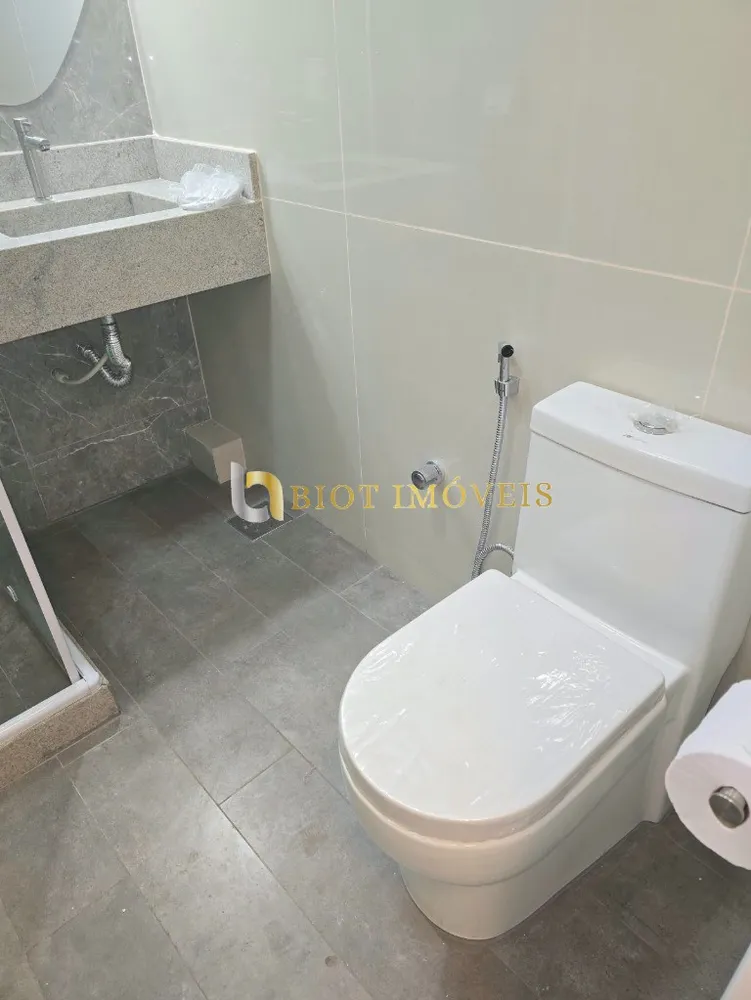 Apartamento, 1 quarto, 50 m² - Foto 26