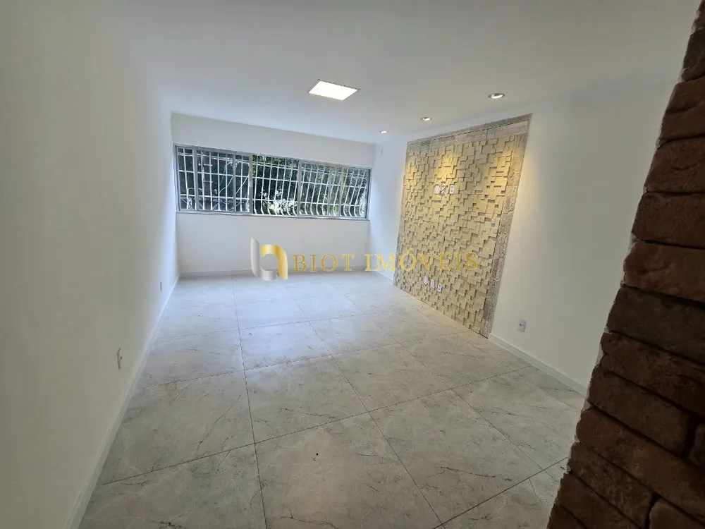 Apartamento, 1 quarto, 50 m² - Foto 4