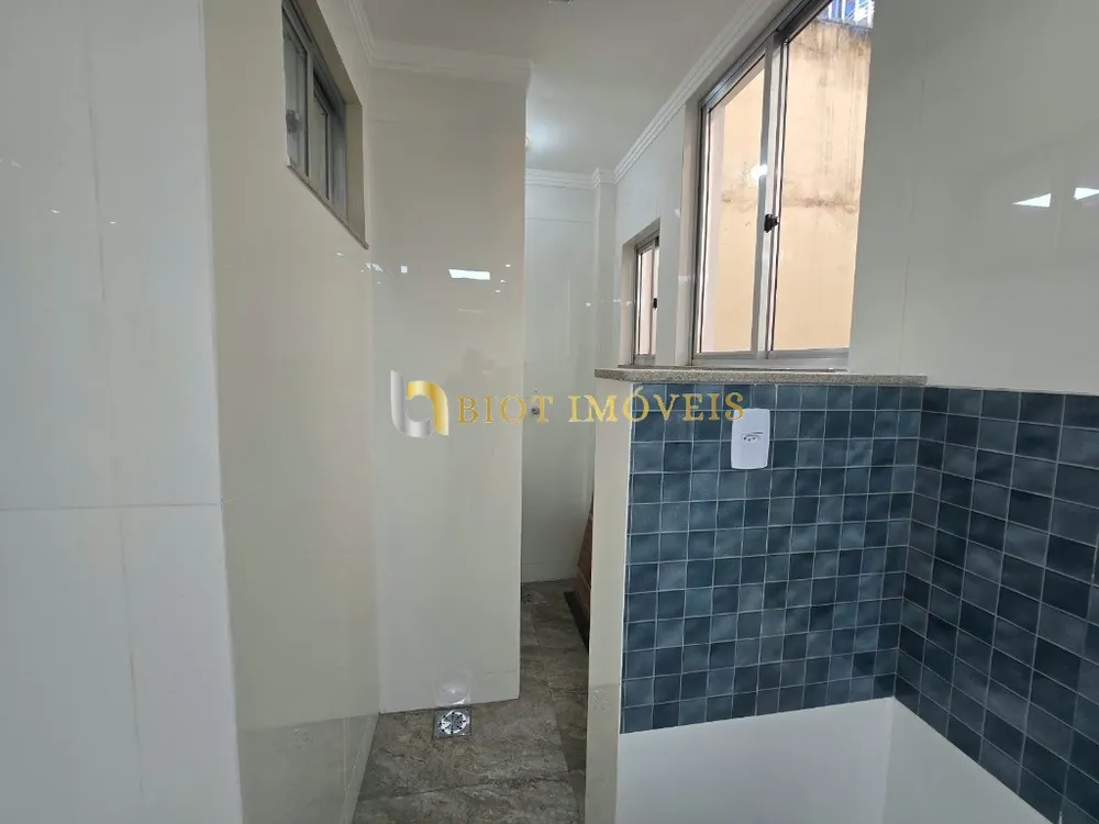 Apartamento, 1 quarto, 50 m² - Foto 11