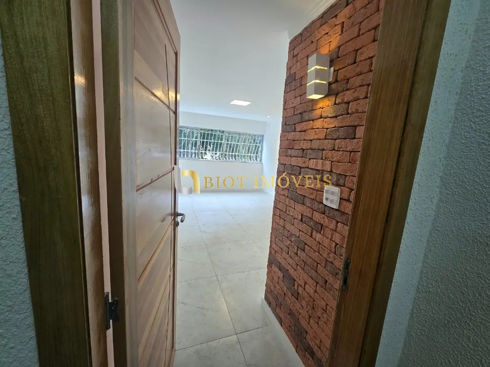 Apartamento, 1 quarto, 50 m² - Foto 7