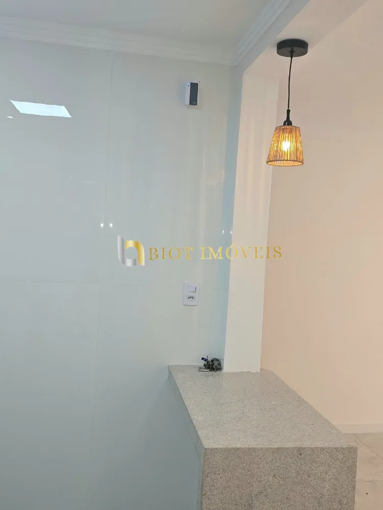 Apartamento, 1 quarto, 50 m² - Foto 21