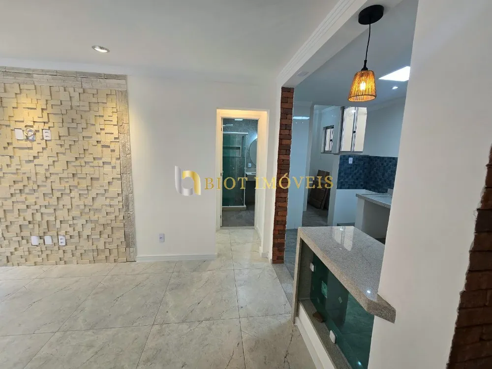Apartamento, 1 quarto, 50 m² - Foto 14