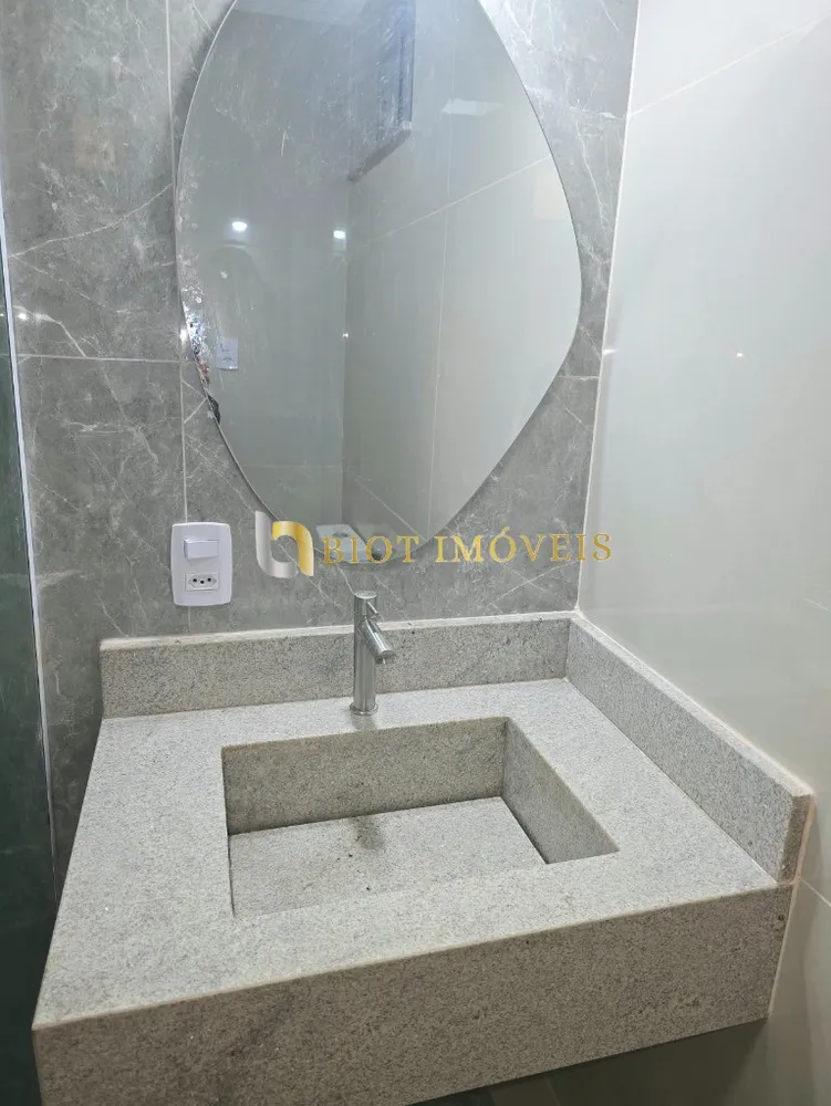 Apartamento, 1 quarto, 50 m² - Foto 28
