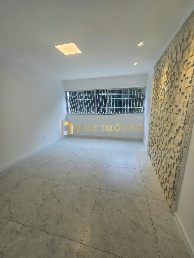 Apartamento, 1 quarto, 50 m² - Foto 33