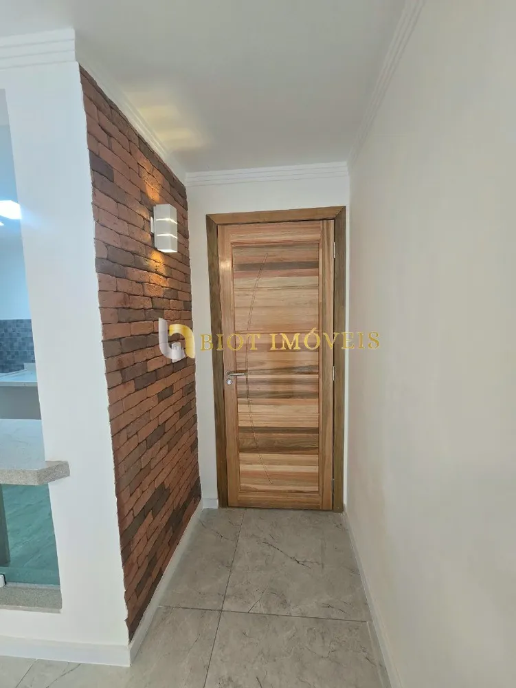 Apartamento, 1 quarto, 50 m² - Foto 25
