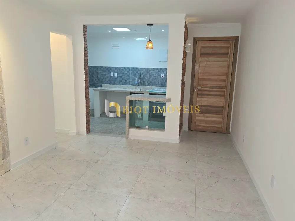 Apartamento, 1 quarto, 50 m² - Foto 34