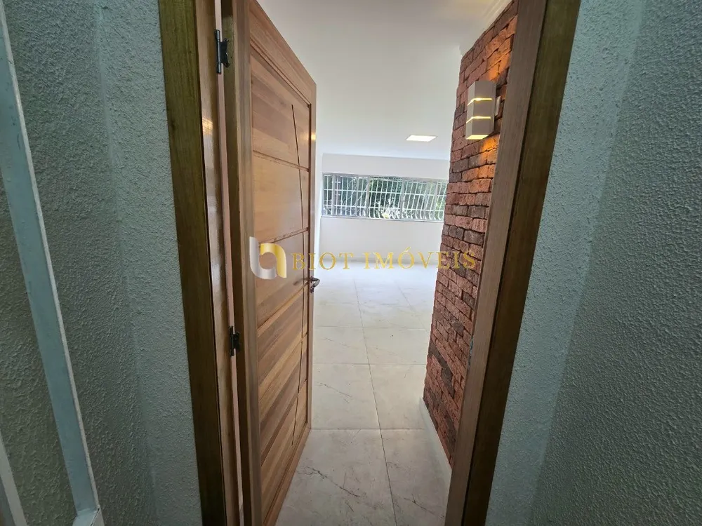 Apartamento, 1 quarto, 50 m² - Foto 20