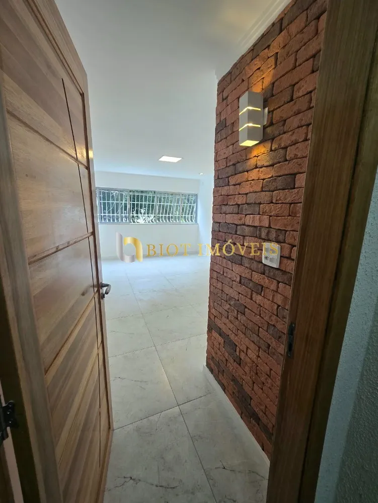 Apartamento, 1 quarto, 50 m² - Foto 9