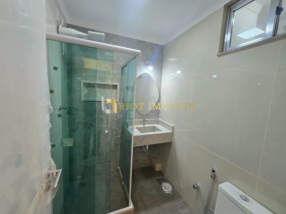 Apartamento, 1 quarto, 50 m² - Foto 31