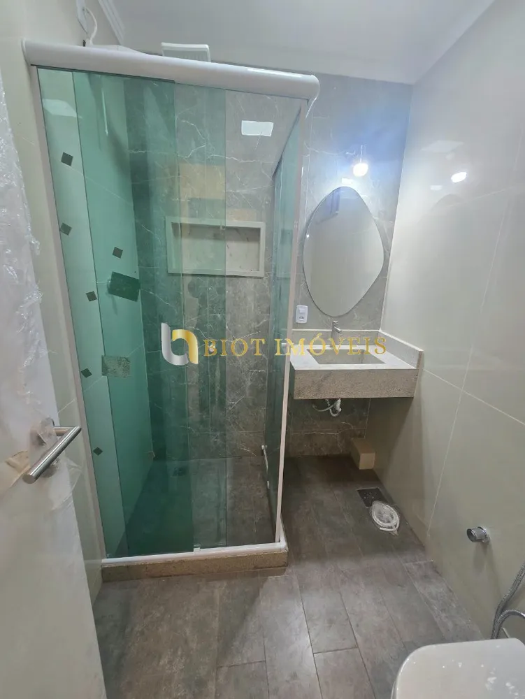 Apartamento, 1 quarto, 50 m² - Foto 16