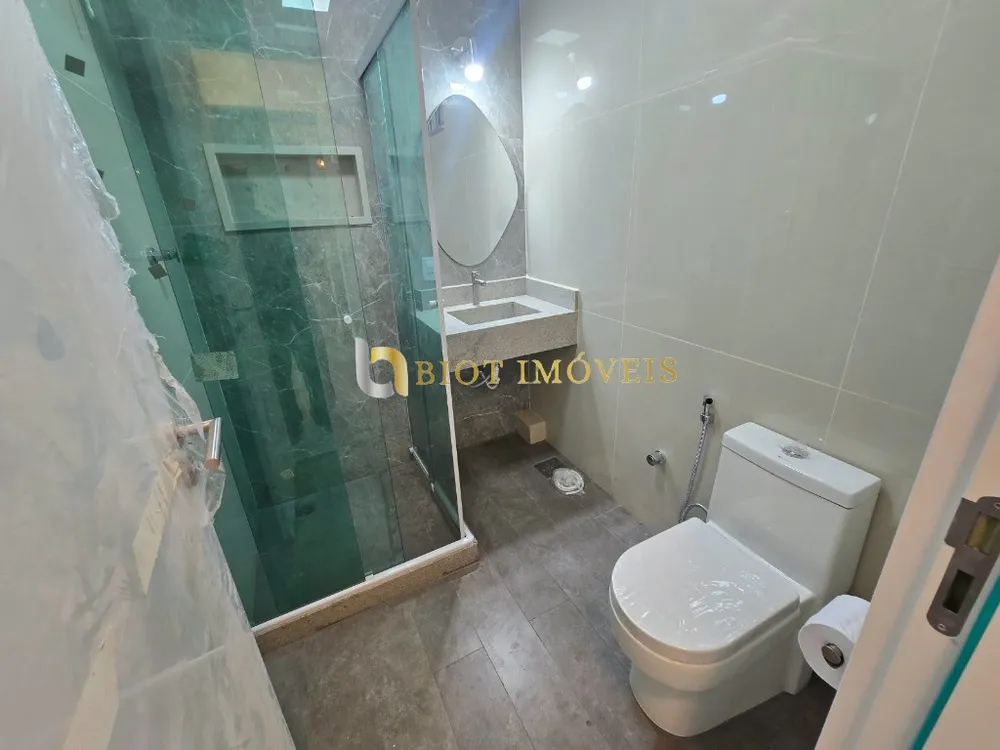 Apartamento, 1 quarto, 50 m² - Foto 30