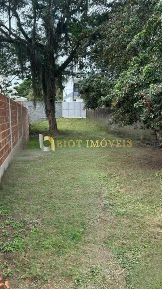 Terreno, 225 m² - Foto 4