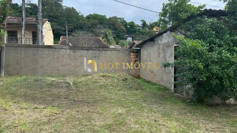 Terreno, 225 m² - Foto 3