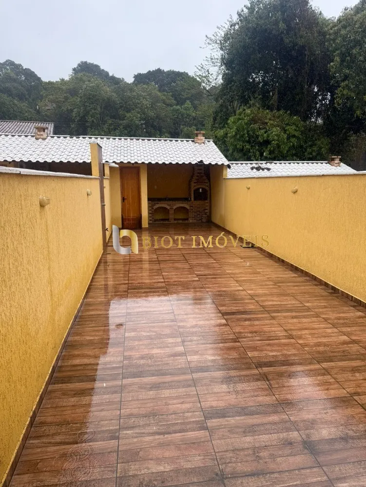 Casa, 2 quartos - Foto 21