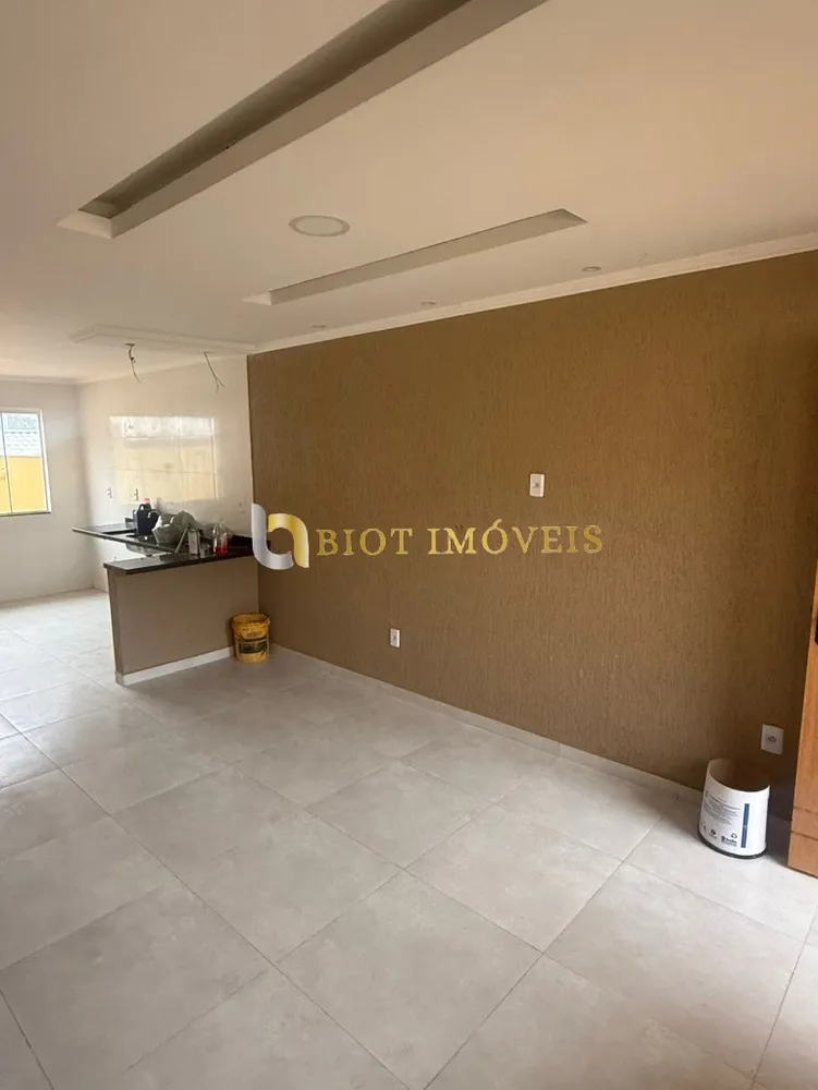 Casa, 2 quartos - Foto 6