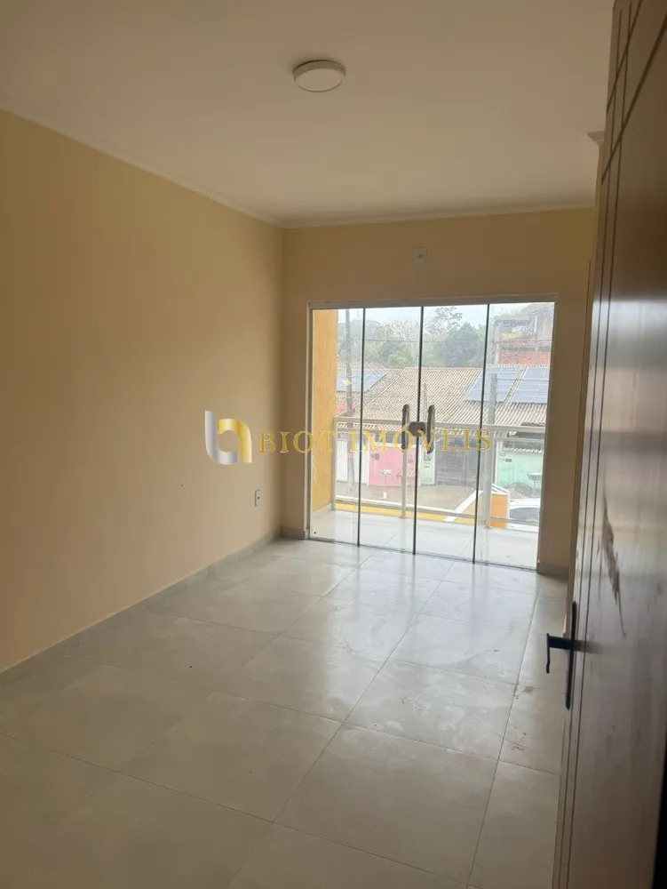 Casa, 2 quartos - Foto 7