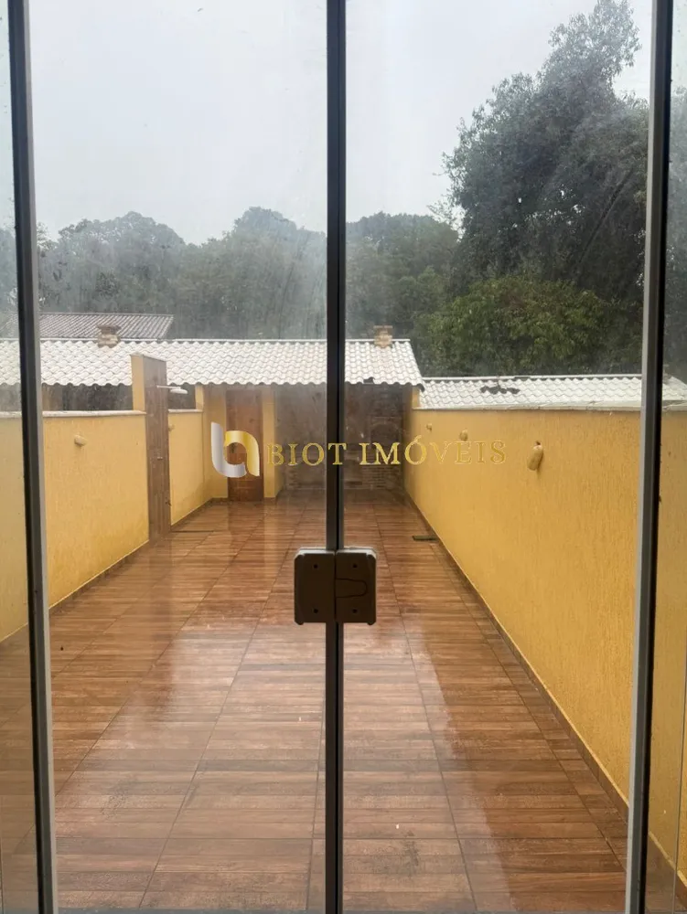 Casa, 2 quartos - Foto 11