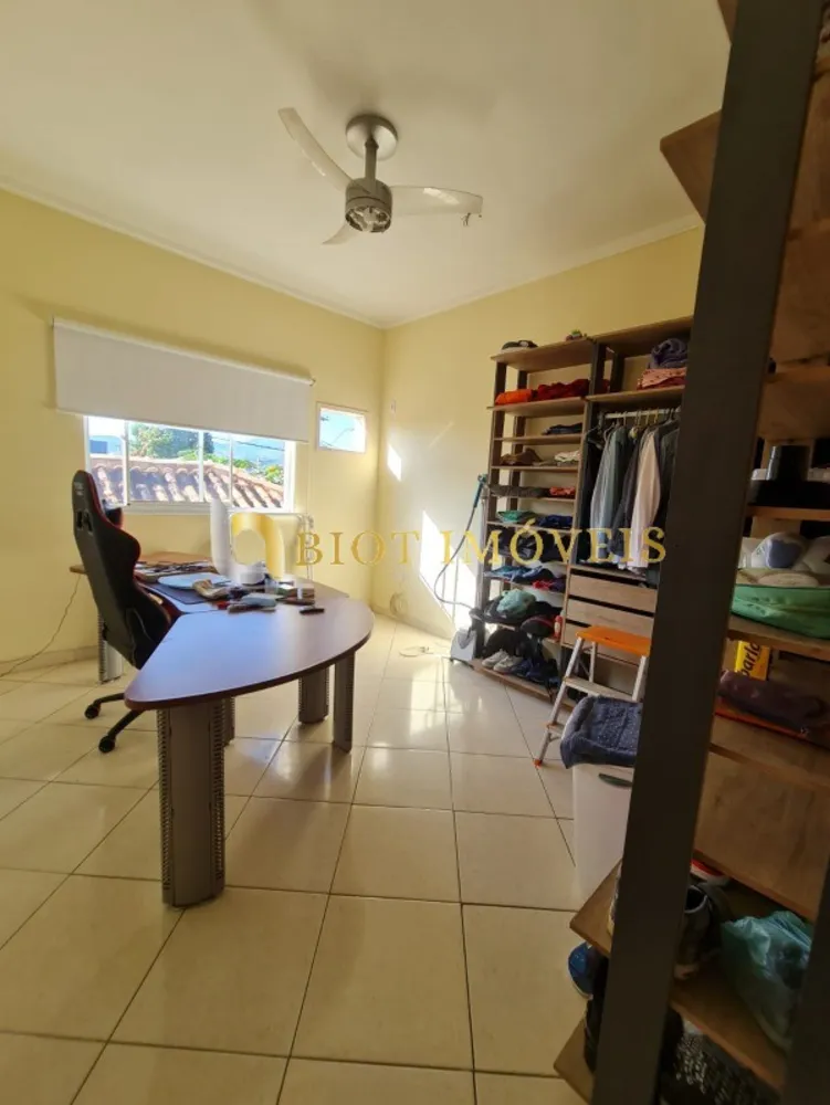 Casa, 5 quartos - Foto 18