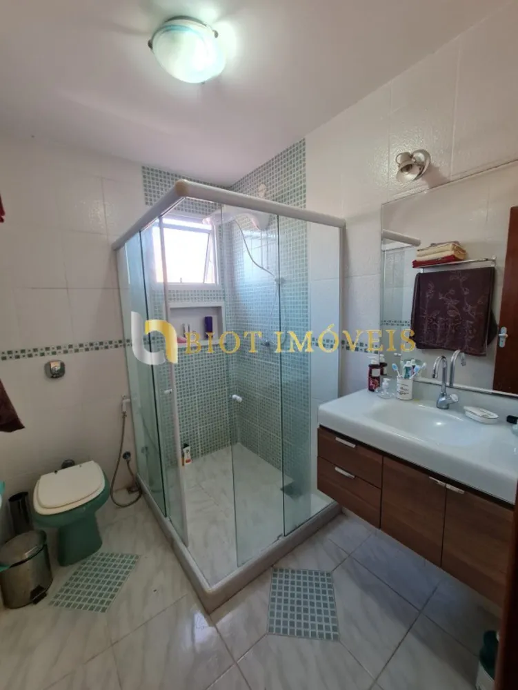 Casa, 5 quartos - Foto 25