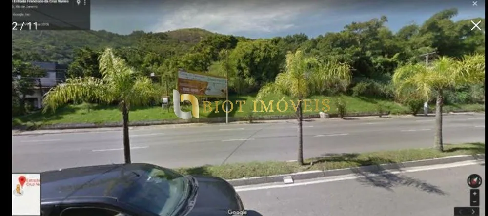 Terreno, 3 hectares - Foto 8
