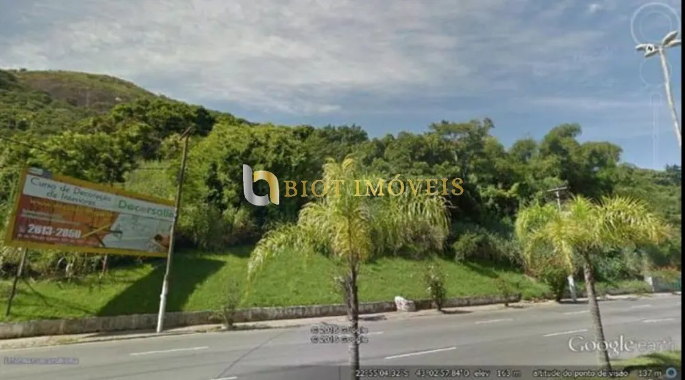 Terreno, 3 hectares - Foto 6
