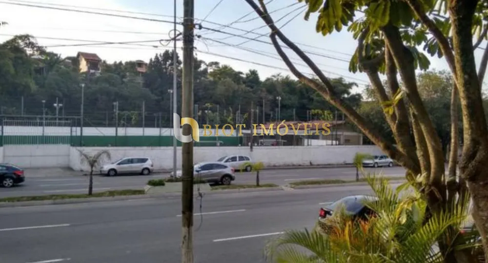 Terreno, 3 hectares - Foto 12
