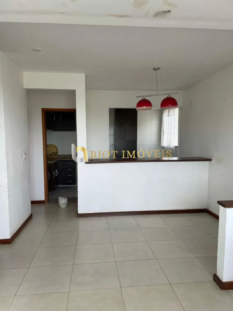 Cobertura, 3 quartos, 115 m² - Foto 4