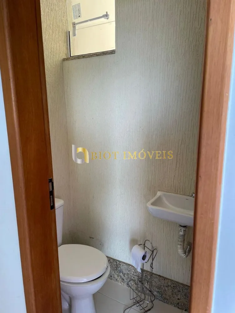 Cobertura, 3 quartos, 115 m² - Foto 13