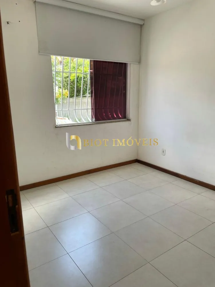 Cobertura, 3 quartos, 115 m² - Foto 12