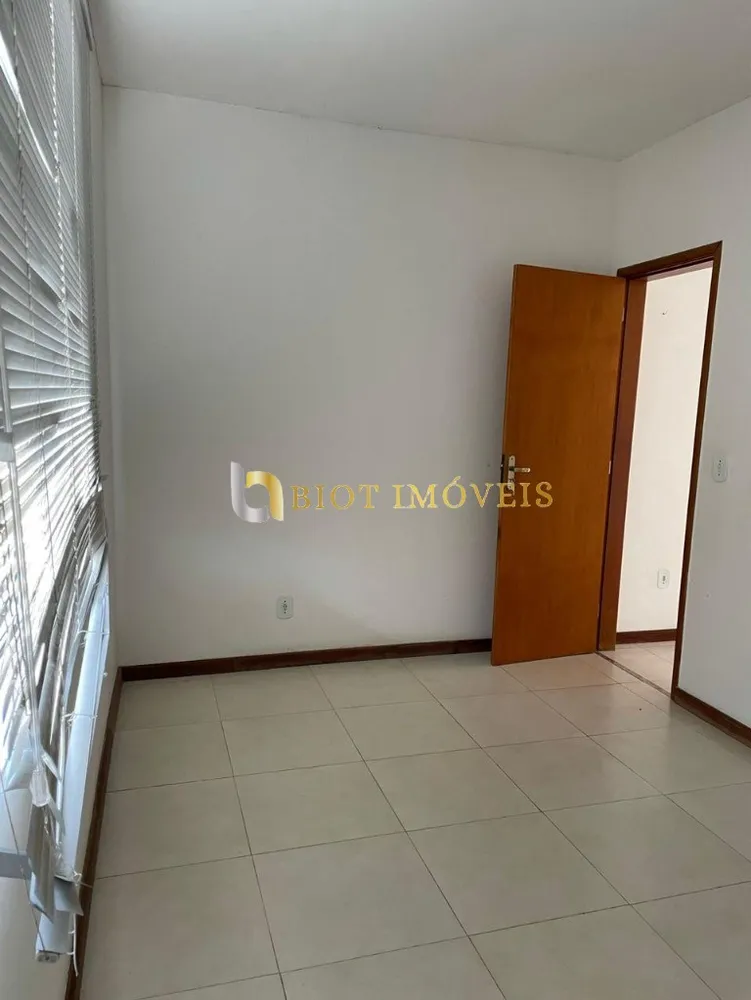 Cobertura, 3 quartos, 115 m² - Foto 10