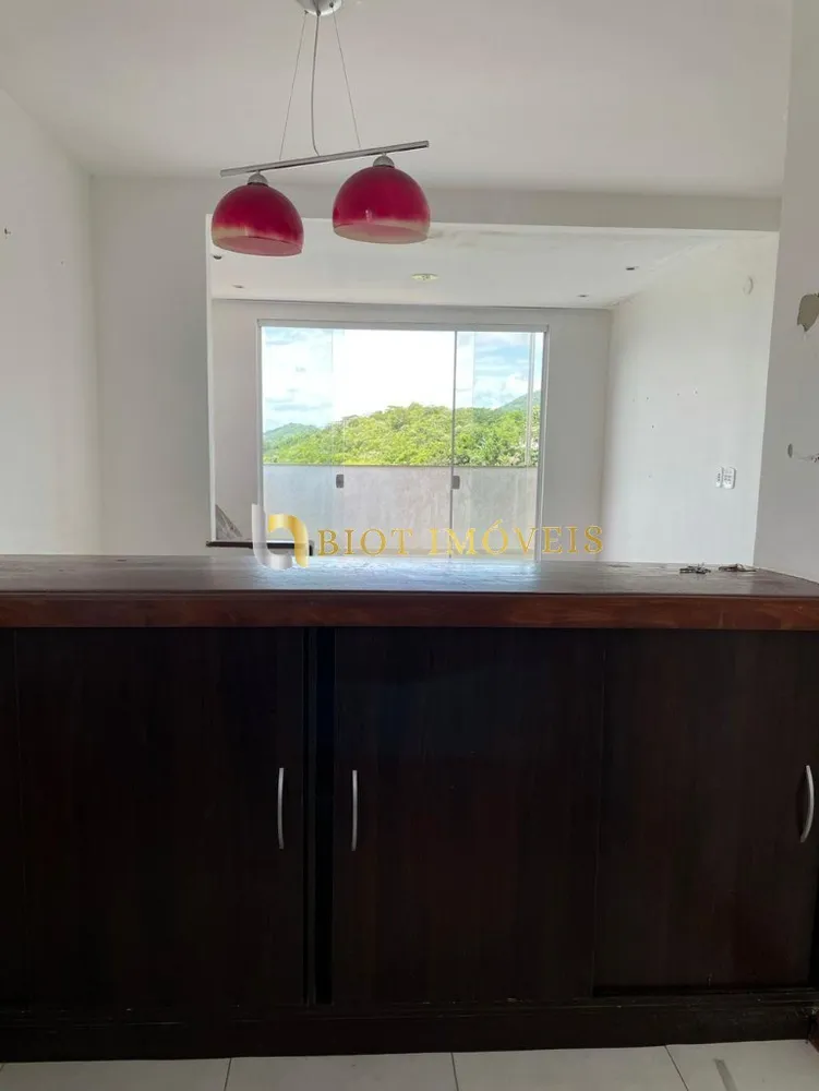 Cobertura, 3 quartos, 115 m² - Foto 8