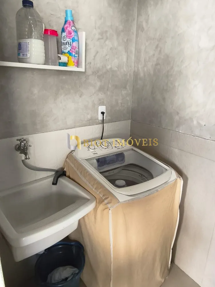 Casa, 5 quartos - Foto 22