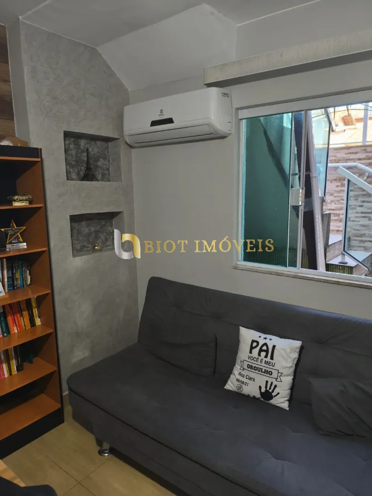Casa, 5 quartos - Foto 27