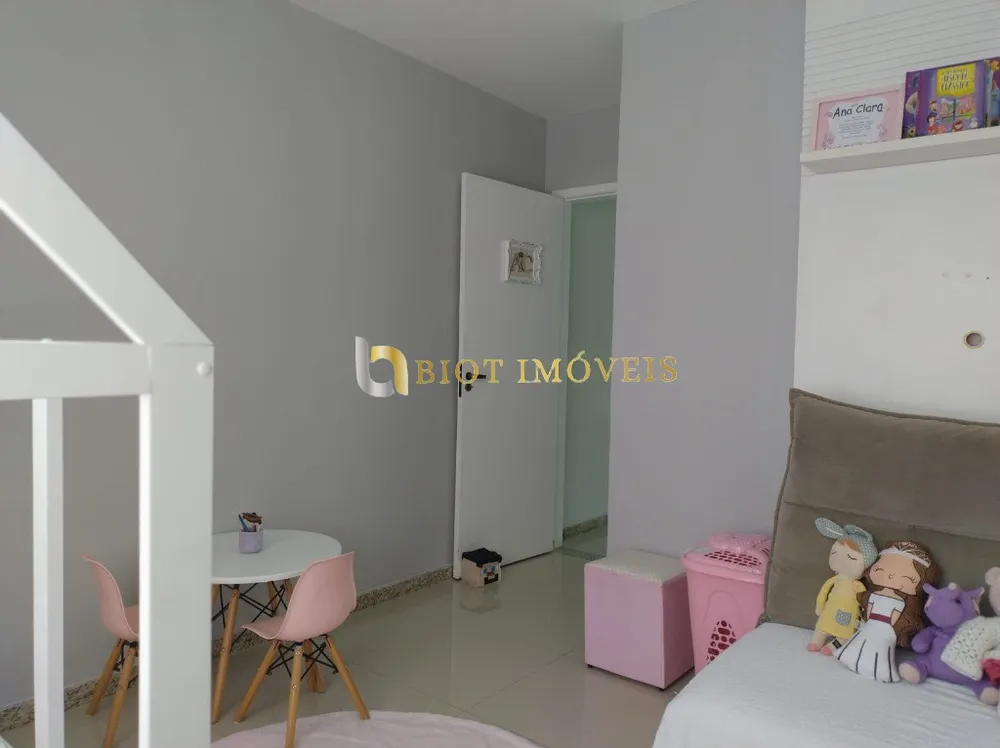 Casa, 5 quartos - Foto 31