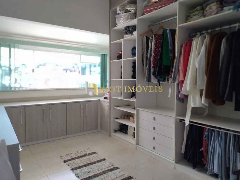 Casa, 5 quartos - Foto 4