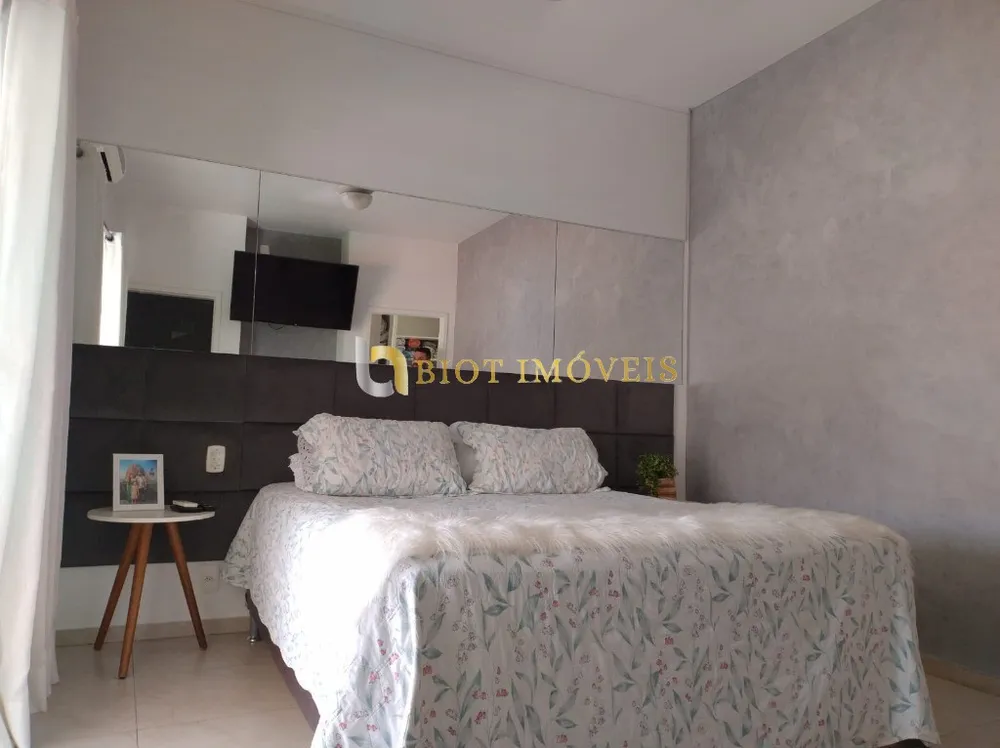 Casa, 5 quartos - Foto 35