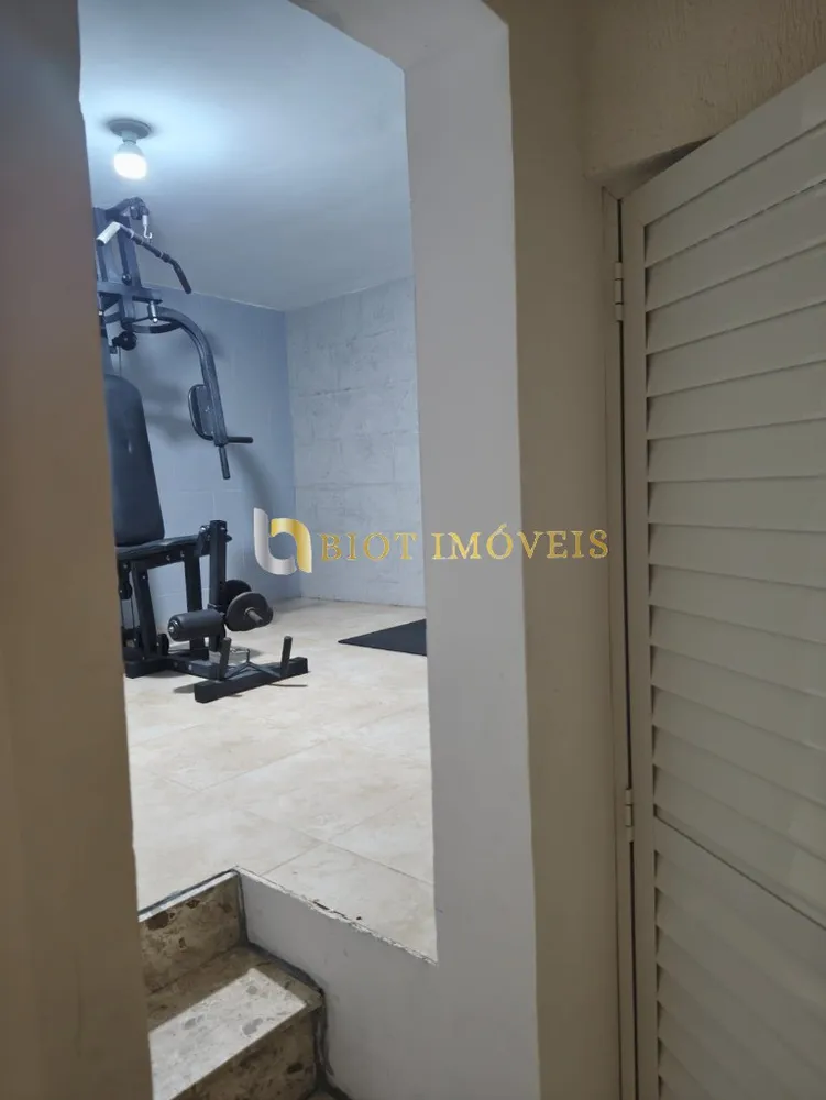 Casa, 5 quartos - Foto 6