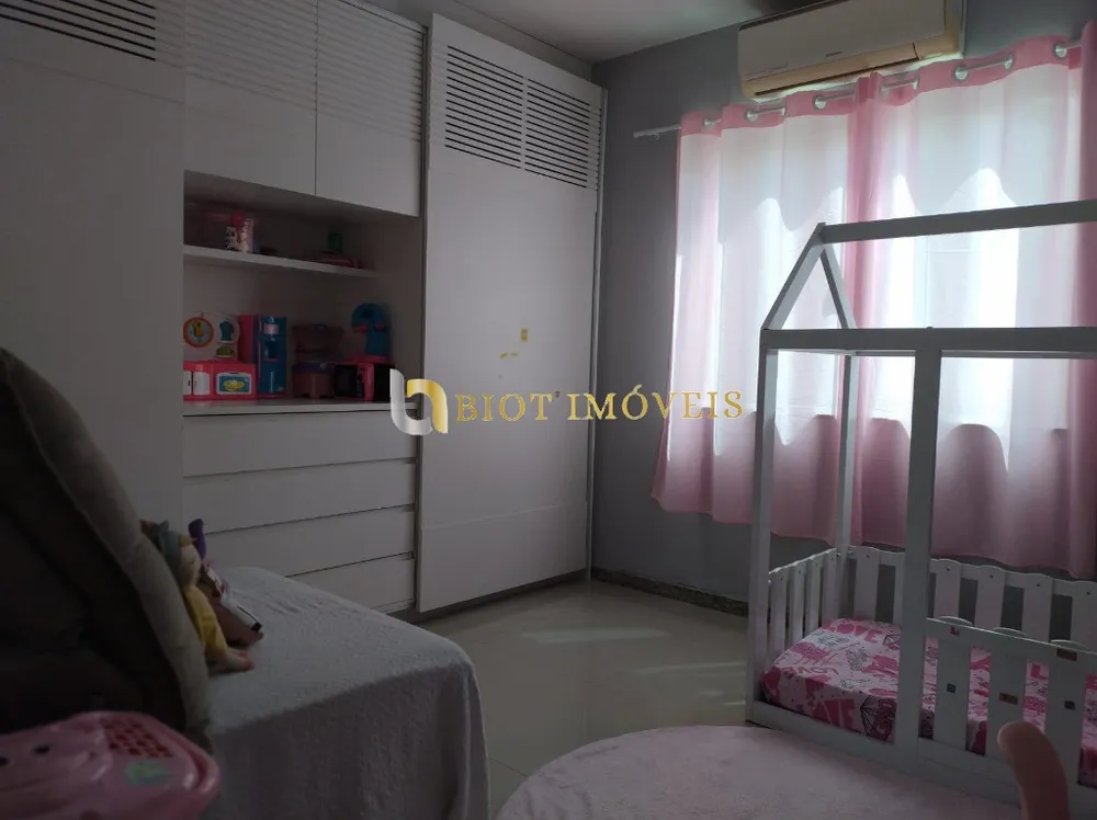 Casa, 5 quartos - Foto 32
