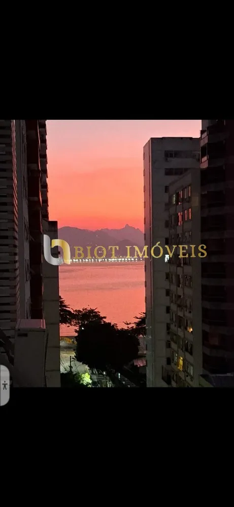 Apartamento, 2 quartos, 90 m² - Foto 1