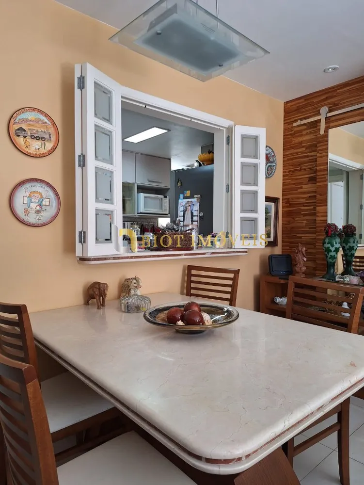 Apartamento, 2 quartos, 90 m² - Foto 12