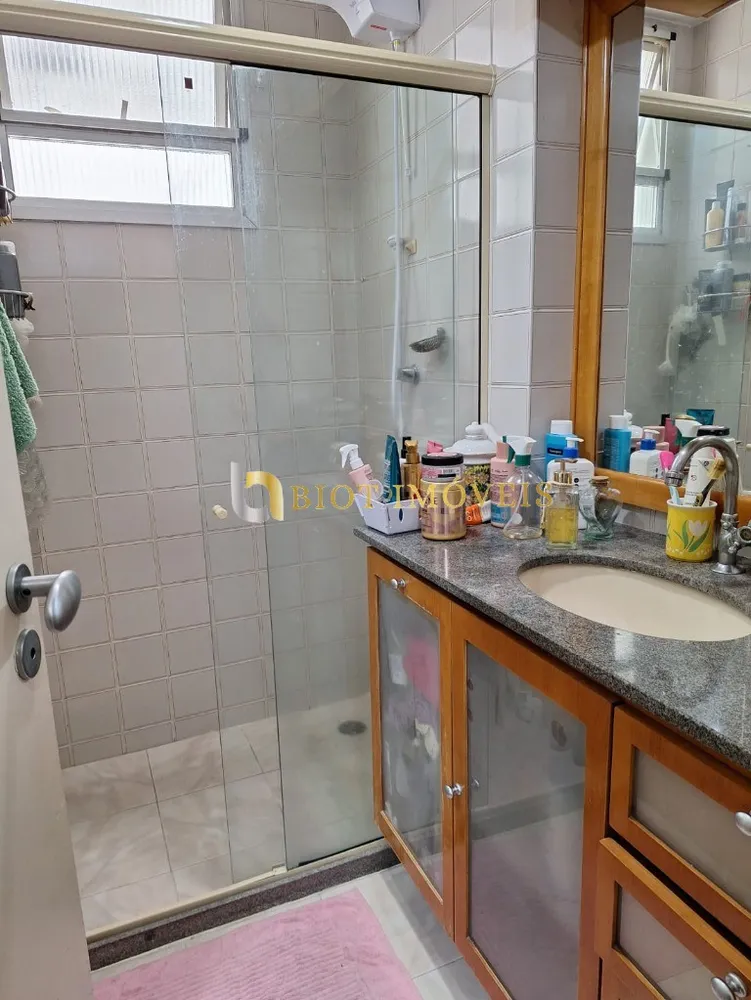 Apartamento, 2 quartos, 90 m² - Foto 22