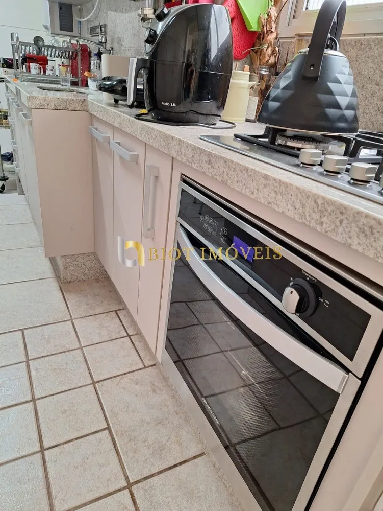 Apartamento, 2 quartos, 90 m² - Foto 14