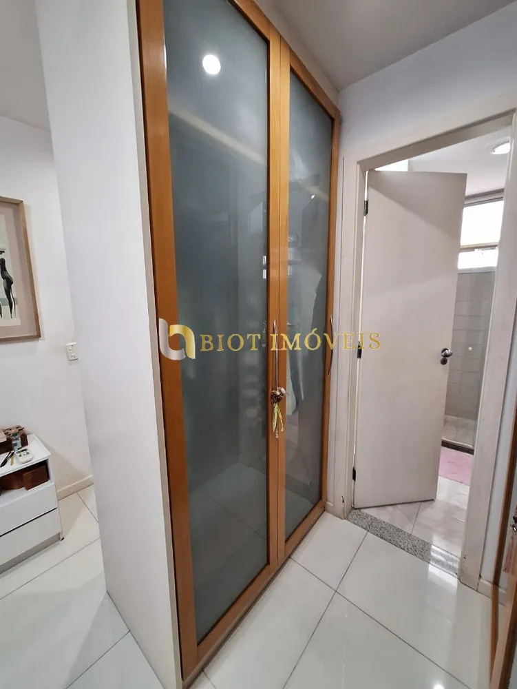 Apartamento, 2 quartos, 90 m² - Foto 20
