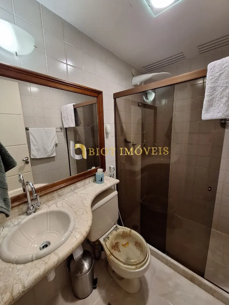 Apartamento, 2 quartos, 90 m² - Foto 24