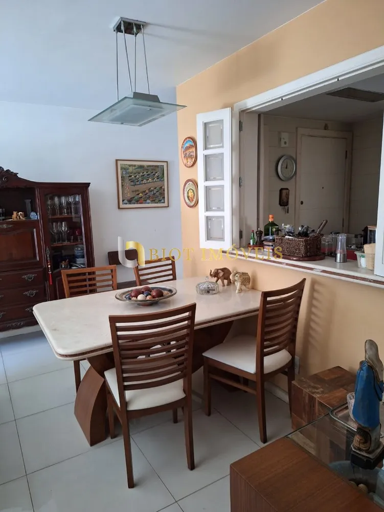 Apartamento, 2 quartos, 90 m² - Foto 9