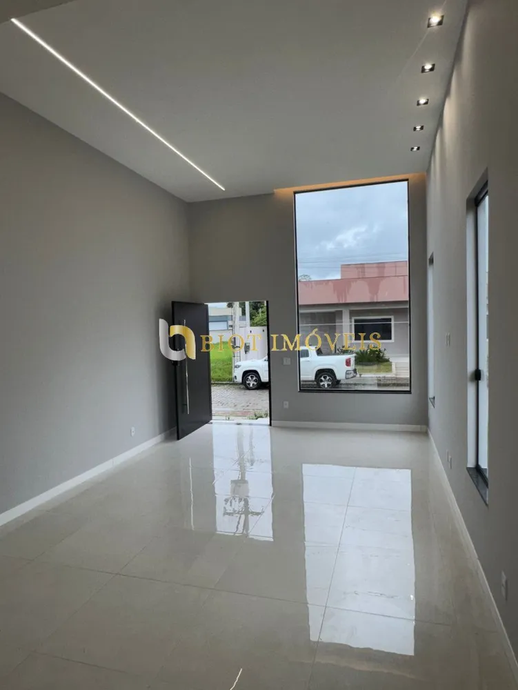 Casa, 3 quartos - Foto 18